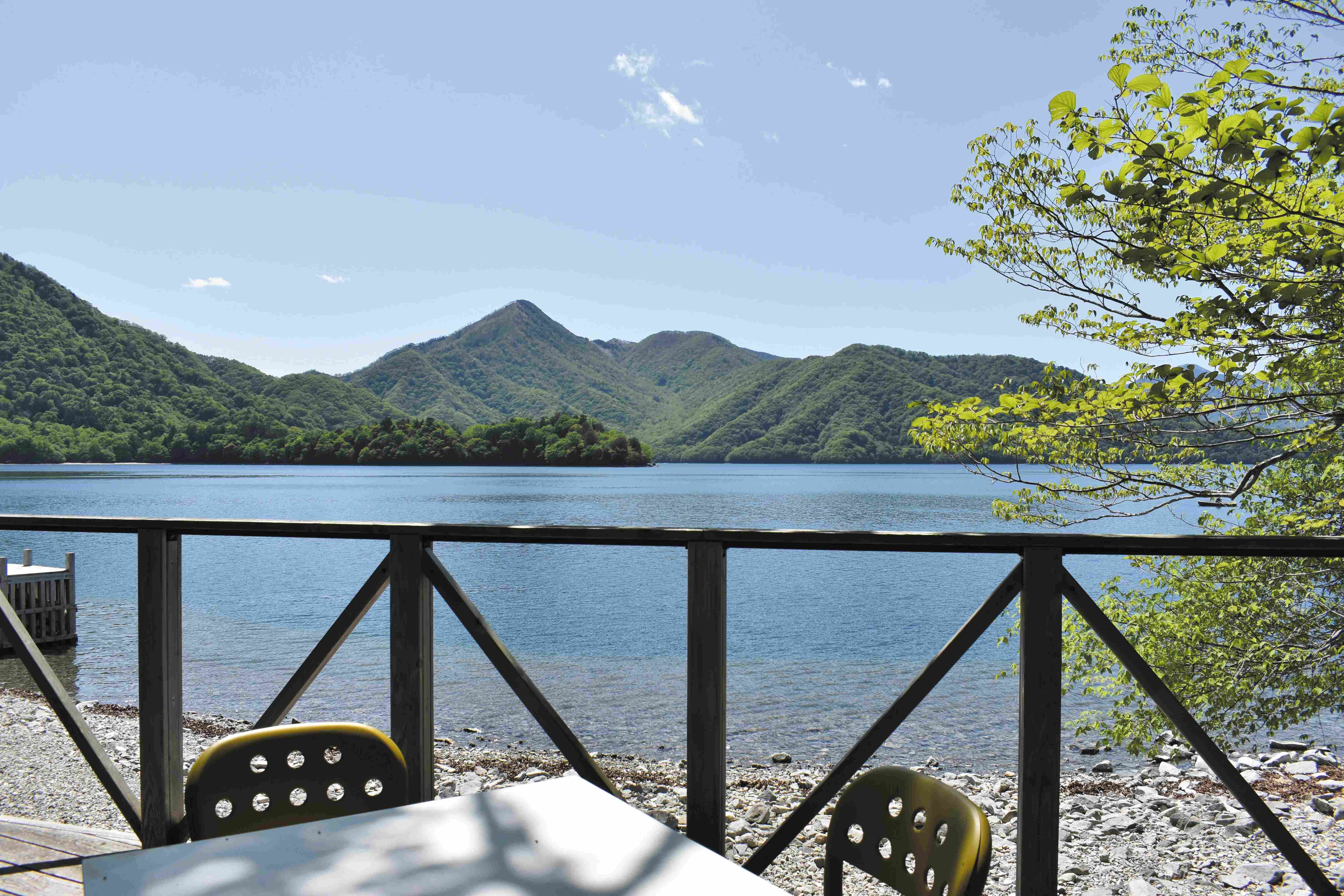 🏛️ 이탈리아 대사관 별장 기념공원 (이타리아 타이시칸 벳소 키넨코엔)